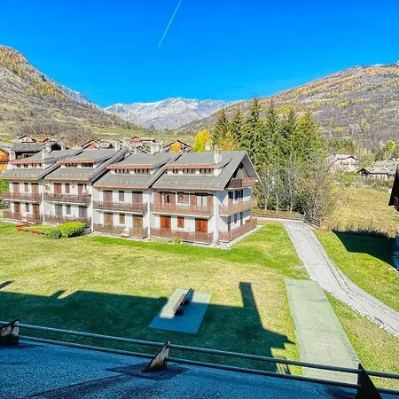 Orsa Maggiore - Affitti Brevi Italia *