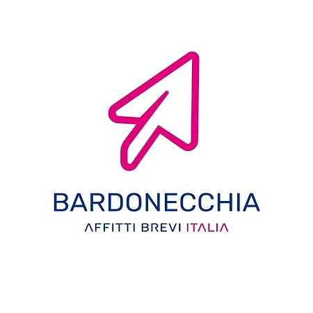 Apartament Orsa Maggiore - Affitti Brevi Italia Bardonecchia