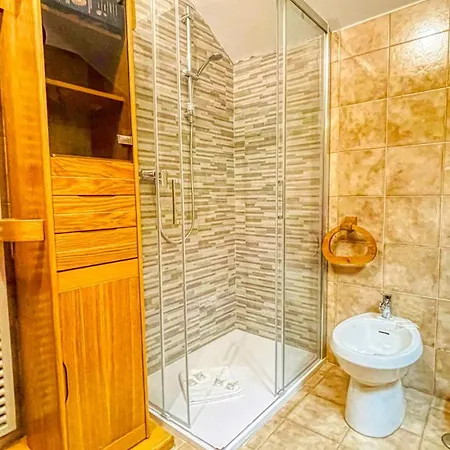 Orsa Maggiore - Affitti Brevi Italia Apartamento